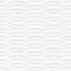 Papel de Parede Geométrico