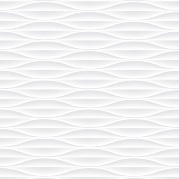 Papel de Parede Geométrico