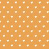 3-46.jpg Papel de Parede Bebês Cores & Formas