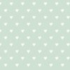 3-48.jpg Papel de Parede Baby Pantone