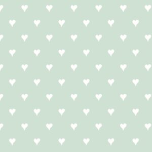3-48.jpg Papel de Parede Baby Pantone