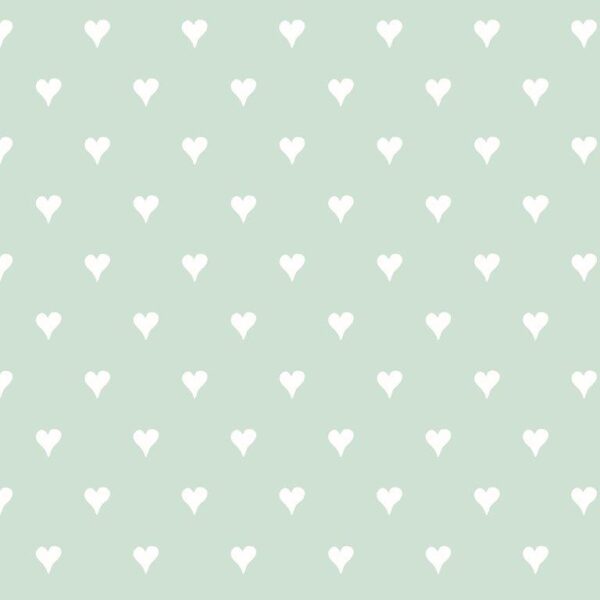 3-48.jpg Papel de Parede Baby Pantone