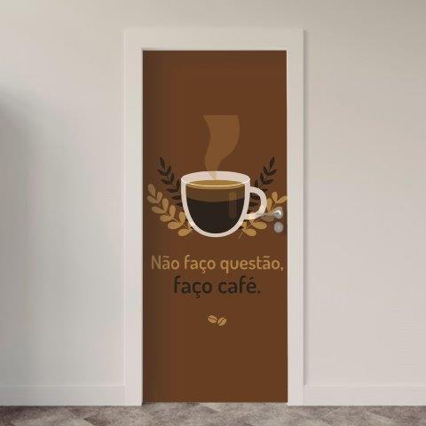 3-5.jpg Adesivo de Porta Café