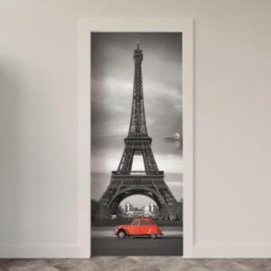 3-6.jpg Adesivo de Porta Paris