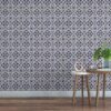30-15.jpg Papel de Parede Azulejos