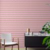 30-18.jpg Papel de Parede Chevron