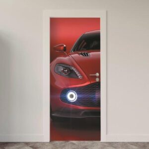 30-3.jpg Adesivo de Porta Carros