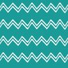 30-36.jpg Papel de Parede Bebês Cores & Formas
