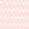 Papel de Parede Baby Pantone