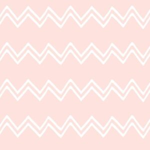 Papel de Parede Baby Pantone