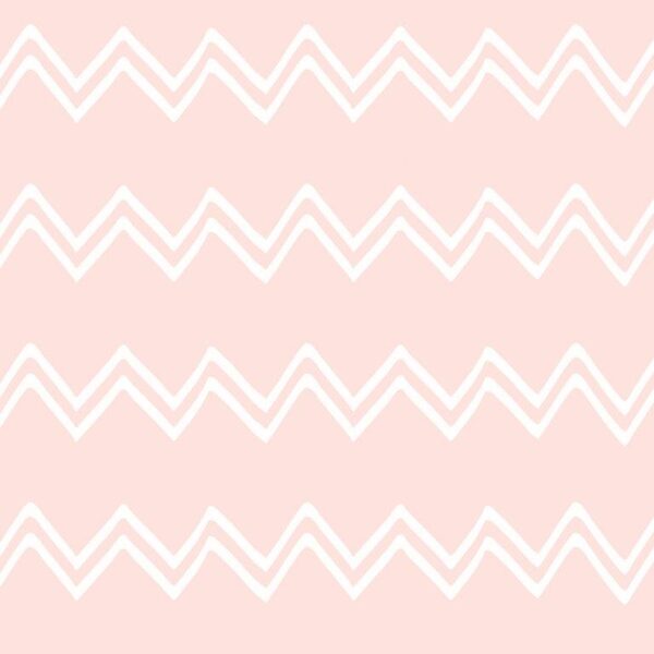 Papel de Parede Baby Pantone