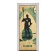 30-5.jpg Adesivo de Porta Comics Aquaman Cod.30