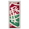 30-6.jpg Adesivo de Porta Fluminense