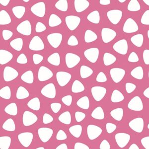 308.jpg Papel de Parede Bebês Cores & Formas