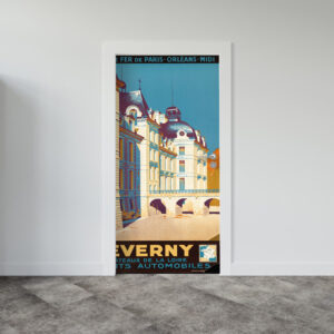 31-11.jpg Adesivo de Porta Retrô