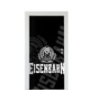 31-2.jpg Adesivo de Porta Cerveja Eisenbahn Cod.31