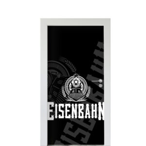31-2.jpg Adesivo de Porta Cerveja Eisenbahn Cod.31