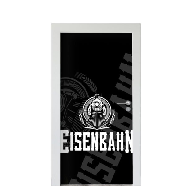 31-2.jpg Adesivo de Porta Cerveja Eisenbahn Cod.31