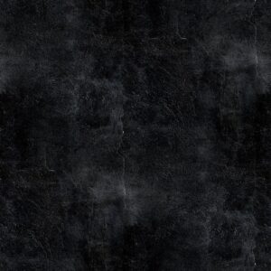 Papel de Parede Industrial