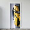 31-3.jpg Adesivo de Porta Carros