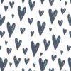 31-35.jpg Papel de Parede Baby Corações de Amor Cinza