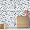 31-36.jpg Papel de Parede Baby Corações de Amor Cinza