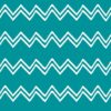 Papel de Parede Bebês Cores & Formas