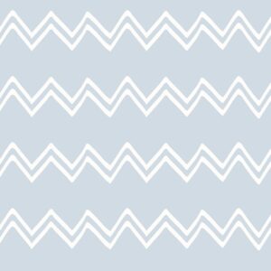 Papel de Parede Baby Pantone