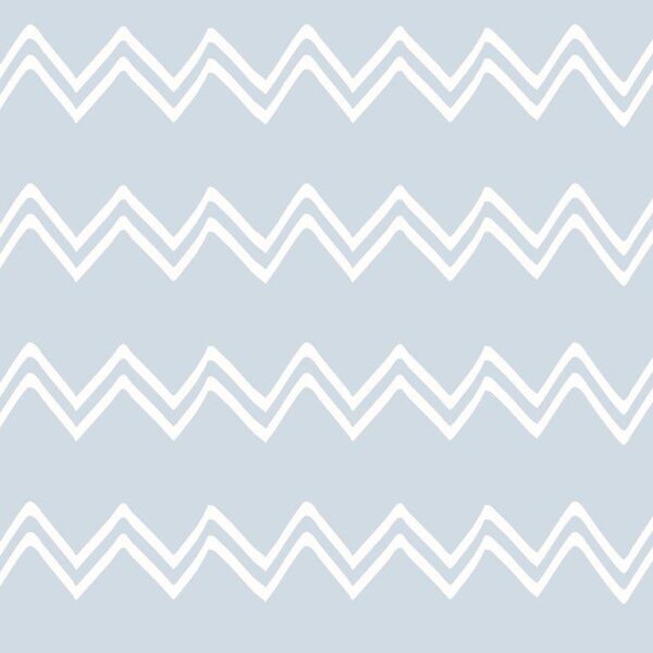 31-39.jpg Papel de Parede Baby Pantone