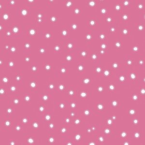 Papel de Parede Bebês Cores & Formas