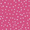 Papel de Parede Bebês Cores & Formas