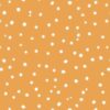 Papel de Parede Bebês Cores & Formas