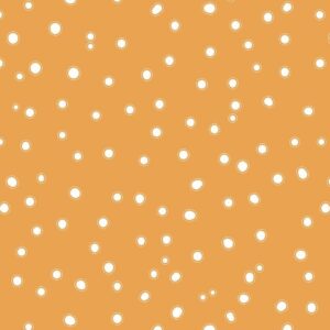 Papel de Parede Bebês Cores & Formas
