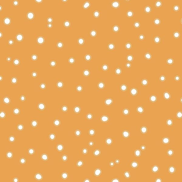Papel de Parede Bebês Cores & Formas