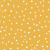 Papel de Parede Bebês Cores & Formas