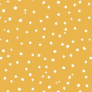 Papel de Parede Bebês Cores & Formas