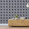 32-15.jpg Papel de Parede Azulejos