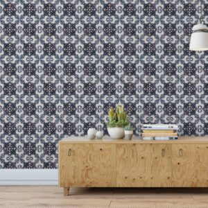 32-15.jpg Papel de Parede Azulejos