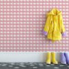32-16.jpg Papel de Parede Baby