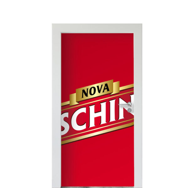 32-2.jpg Adesivo de Porta Cerveja Nova Schin Cod.32