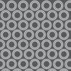 Papel de Parede Geométrico