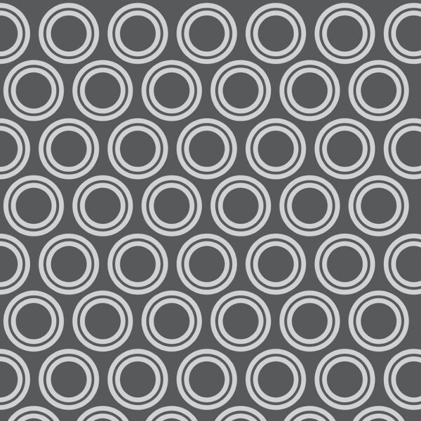 Papel de Parede Geométrico