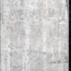 32-22.jpg Papel de Parede Industrial