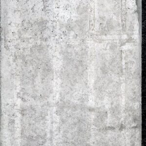 Papel de Parede Industrial