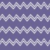 32-36.jpg Papel de Parede Bebês Cores & Formas