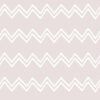 Papel de Parede Baby Pantone