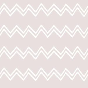 Papel de Parede Baby Pantone