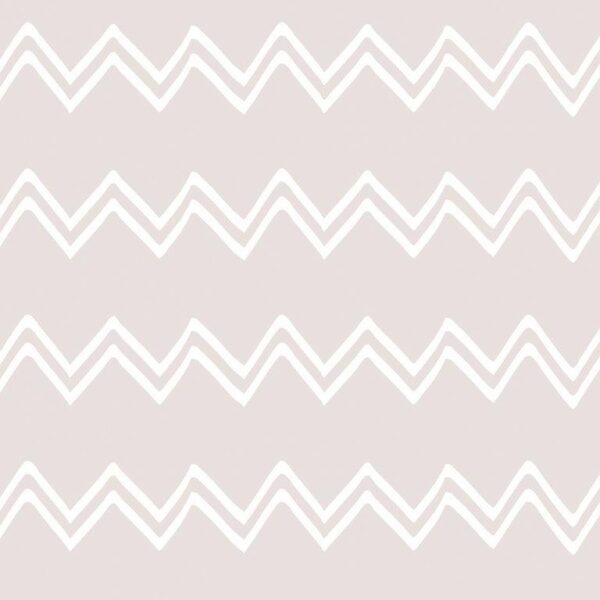 Papel de Parede Baby Pantone