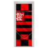 32-5.jpg Adesivo de Porta CR Flamengo