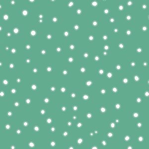 Papel de Parede Bebês Cores & Formas